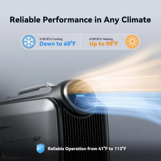 715IMUTKgDL._AC_SL1500_