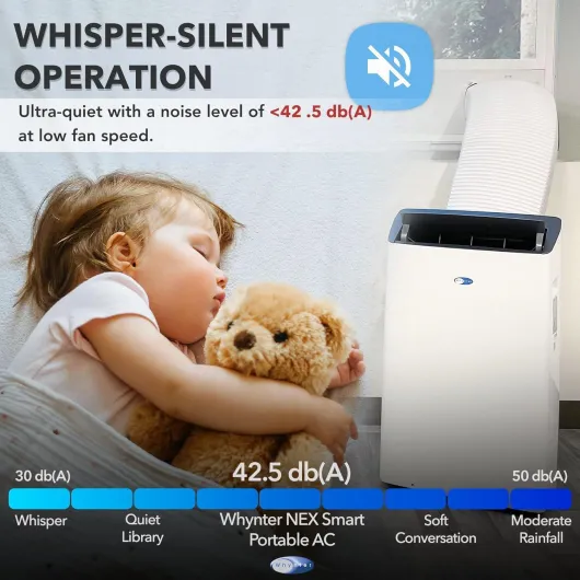 718qVXjGlBL._AC_SL1500_