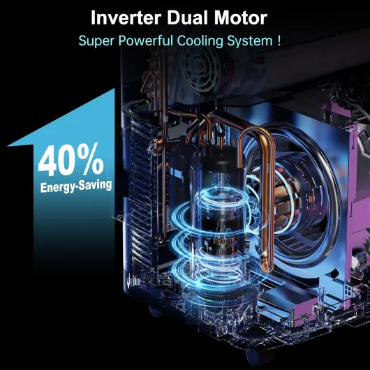 81i7mUfxS9L._AC_SL1500_