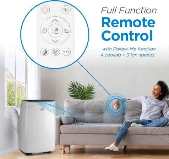 81Mh9rqXyOL._AC_SL1500_