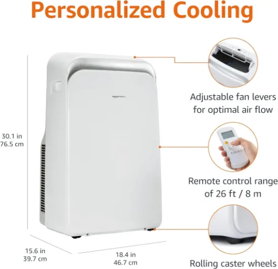 712LH6fSqoL._AC_SL1500_