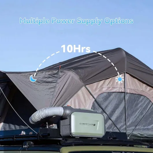 71hVTbXl95L._AC_SL1500_