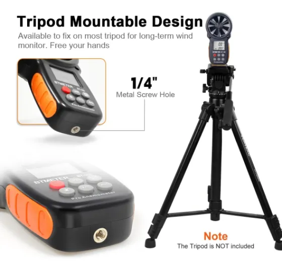 61399AvVr-L._SL1455_