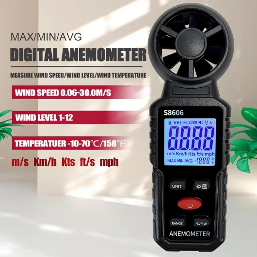 71LP9CWWOOL._SL1500_