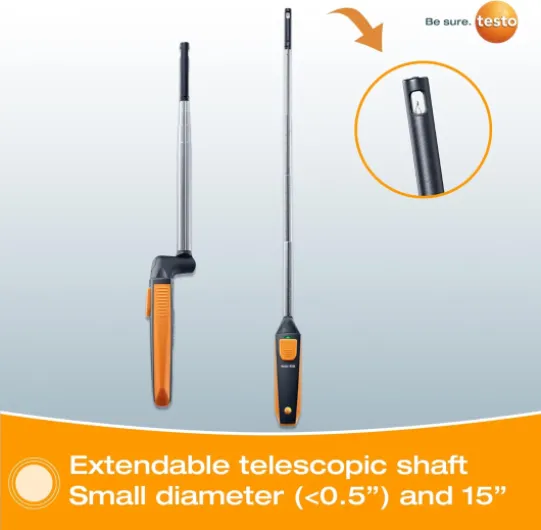 71NYQ58pHRL._AC_SL1500_