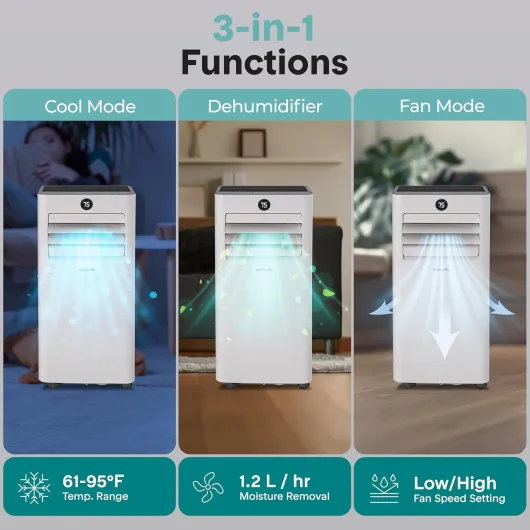 81M3DB5v0GL._AC_SL1500_