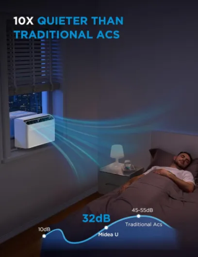 71JjtaYaG L._AC_SL1500_