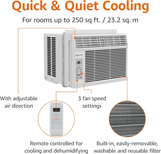 81xG-IxUunL._AC_SL1500_