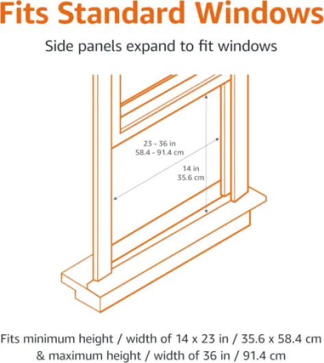 71CDghEsQLL._AC_SL1500_