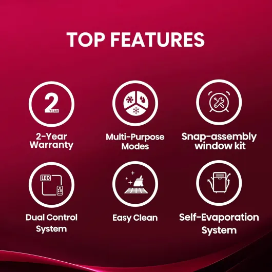 71j8lr0C2eL._AC_SL1500_