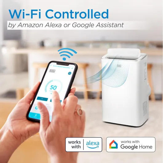 81Cu8KzYsBL._AC_SL1500_