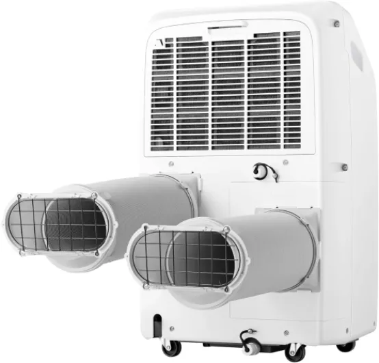 7158wWnx5wL._AC_SL1500_