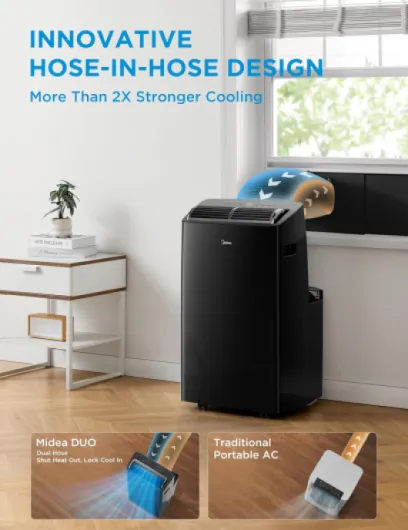 81pNIod3XoL._AC_SL1500_