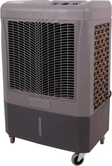 MC37M 3100CFM Evaporative Cooler 3,100 CFM