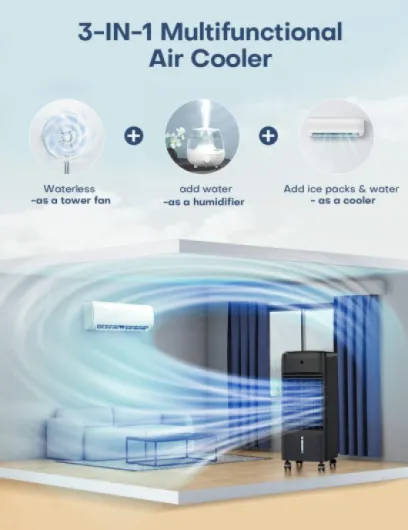 616qr7VIU5L._AC_SL1300_