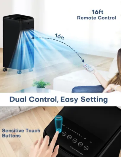 61bUAbjvWkL._AC_SL1300_