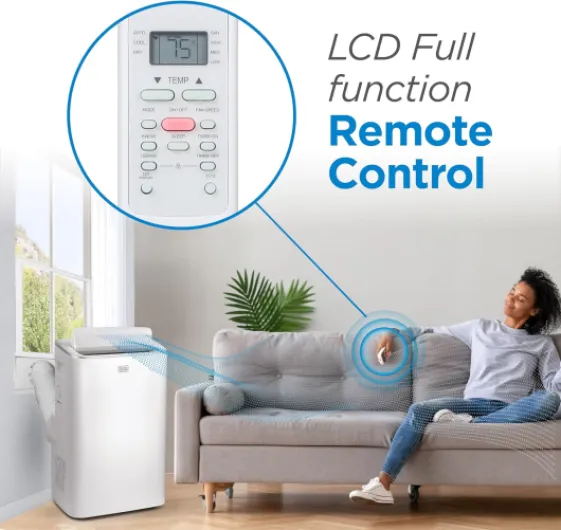 81jf2uGEeXL._AC_SL1500_