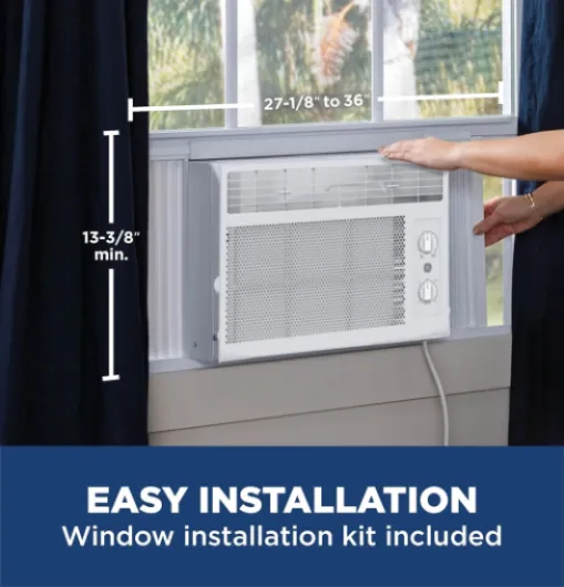 81wnNxzoQOL._AC_SL1500_