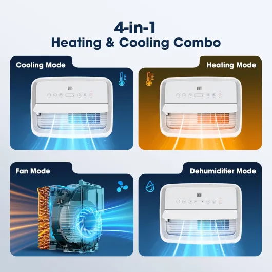 71OAfmbgKSL._AC_SL1500_