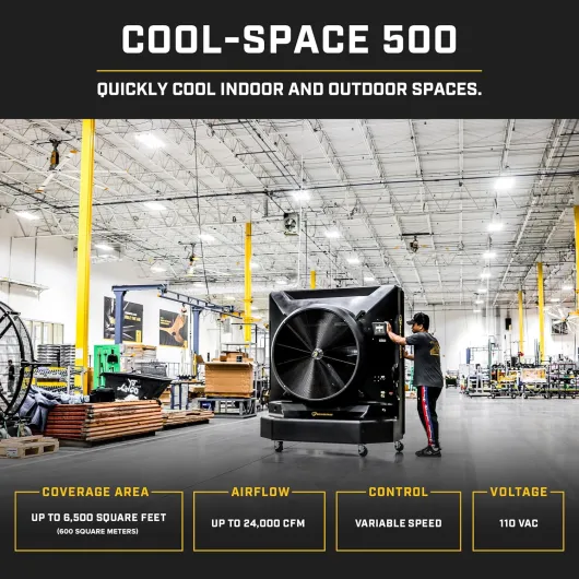 81mAwzDoXiL._AC_SL1500_