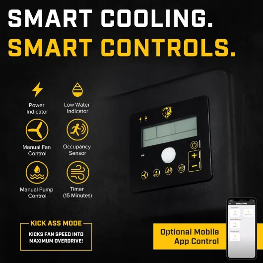 81wz04Q-sgL._AC_SL1500_