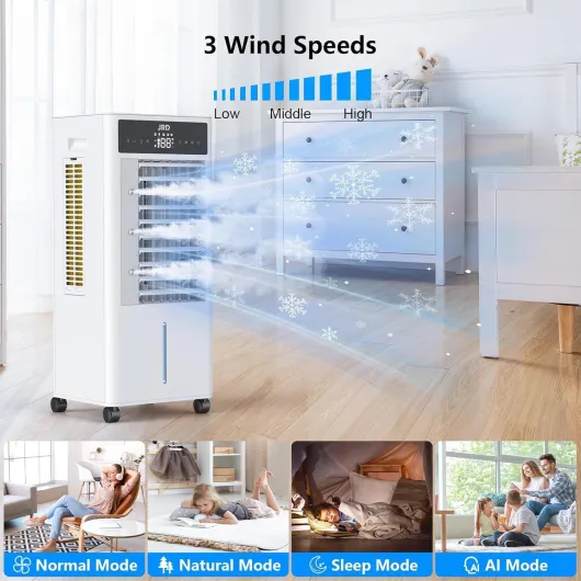 71h03dIGi L._AC_SL1500_