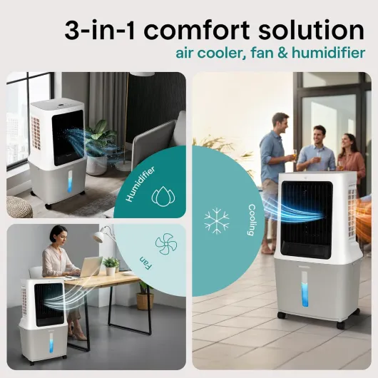 81Ld1dnql8L._AC_SL1500_