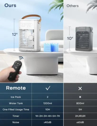 61oJzGtTKWL._AC_SL1300_