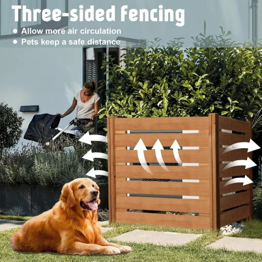 81q2z4MsysL._AC_SL1500_