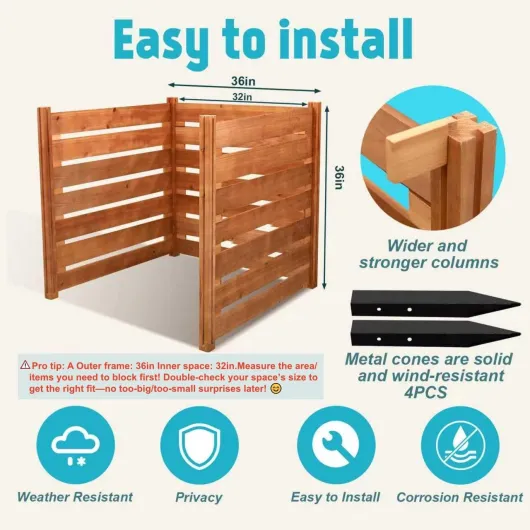 61BkKjO6NpL._AC_SL1280_