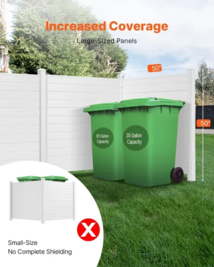 71TDnA7EvJL._AC_SL1500_