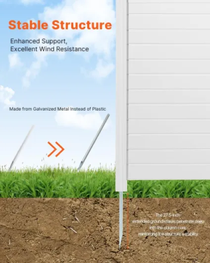 71kSYT0sn7L._AC_SL1500_