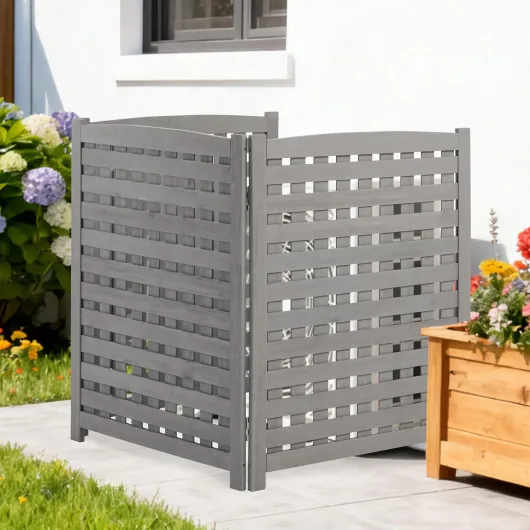 81Zg1yCXsAL._AC_SL1500_