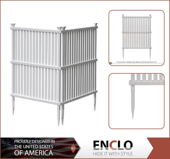 816AiTQ ODL._AC_SL1500_