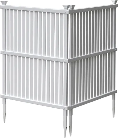 71-OZKX toL._AC_SL1500_