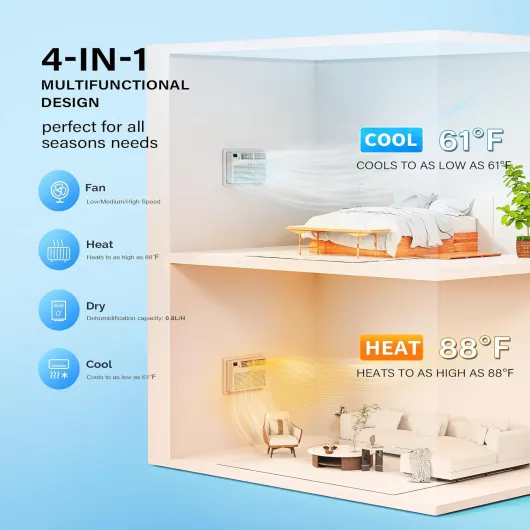 71h-XfL1EgL._AC_SL1500_