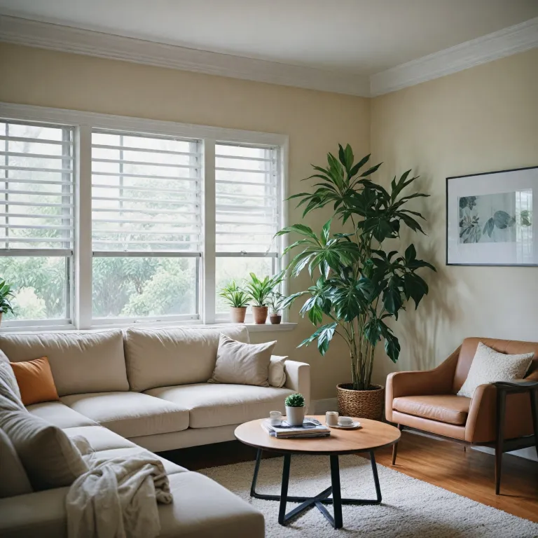 How to choose a wall mounted air conditioner without outdoor unit for your home