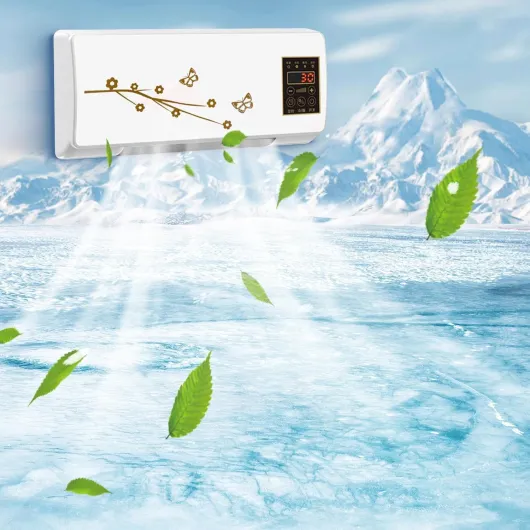 71KuAQeBzvL._AC_SL1500_