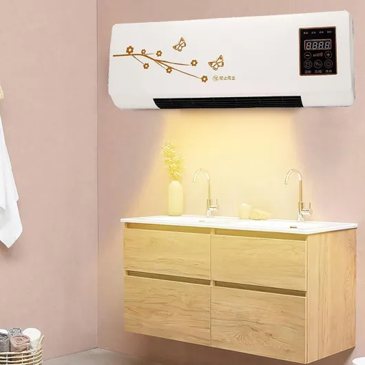 61L1b1igp7L._AC_SL1500_