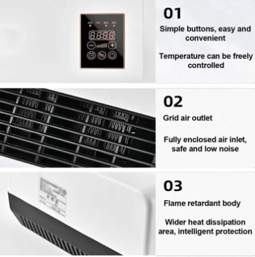 6109WUCiIFL._AC_SL1142_