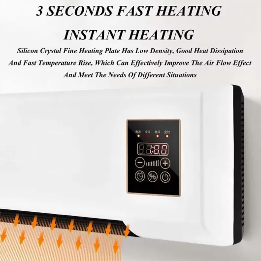 61Tjs2lq sL._AC_SL1200_