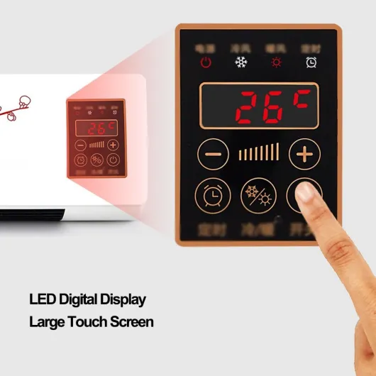 61Z-kHjmbDL._AC_SL1200_