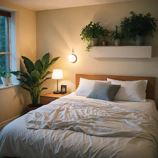 How to choose the right single room AC system for your needs