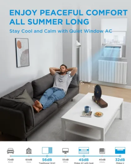 81vu UKJpfL._AC_SL1500_