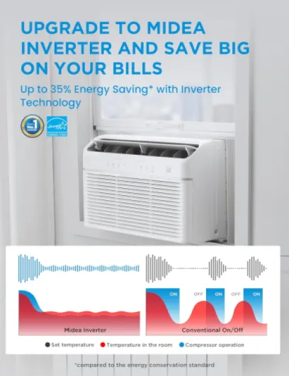 71bLmDZ6dFL._AC_SL1500_