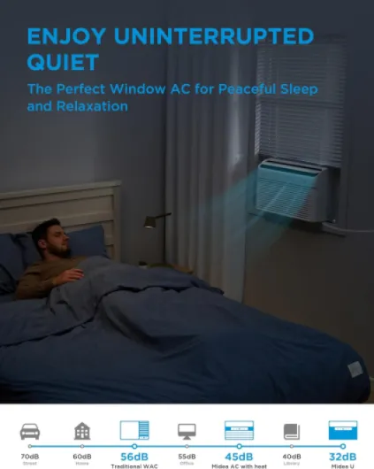 71A3zS4n6sL._AC_SL1500_