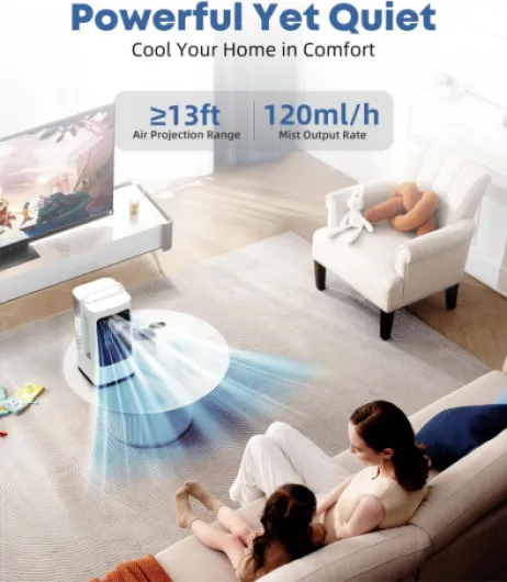 71-OiKiovNL._AC_SL1500_