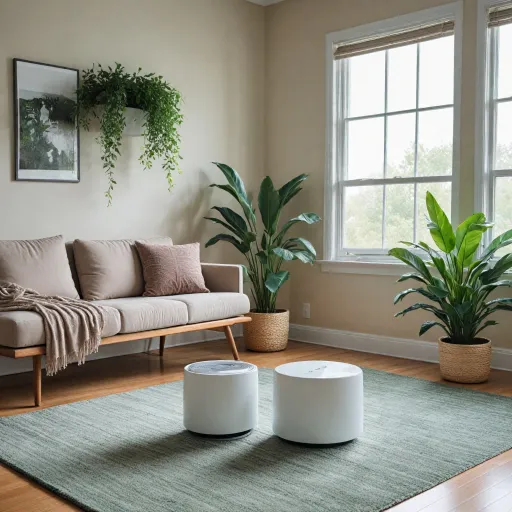 Choosing the right air duct fans inline for your portable air conditioner