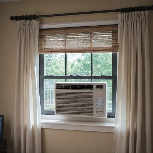 Understanding the ac window slider ap55023hr1gd: what you need to know