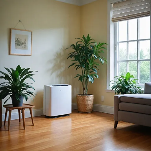Understanding the aeonair portable air conditioner: what you need to know
